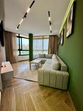 Centrico 11 Tanger Bendiban